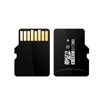 sd-memory-card (16)-5809223-54394.webp